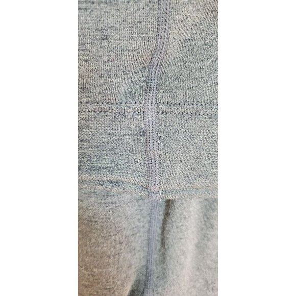 Timberland Hunter Green Women's Base Layer Tights Pants Size L XL - Picture 4 of 4